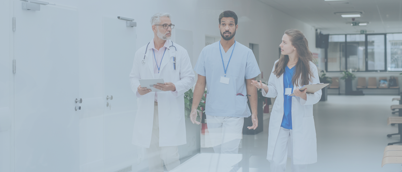 Information Technology Consulting services Company in Houston | Austin | Dallas