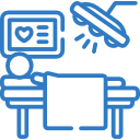 Surgical clearance & post surgery care