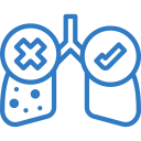 General chronic medical conditions